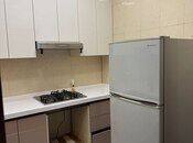 Сдаётся 3-комн. новостройка 100 м², Насиминский  р., photo 1 from 7