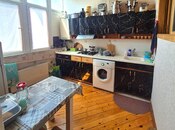 Satılır 2 otaqlı yeni tikili 65 m², Xalqlar Dostluğu m., photo 5 from 8