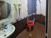Satılır 2 otaqlı yeni tikili 65 m², Xalqlar Dostluğu m., photo 8 from 8