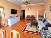 Satılır 2 otaqlı yeni tikili 65 m², Xalqlar Dostluğu m., photo 1 from 8