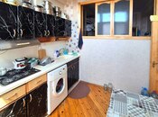 Satılır 2 otaqlı yeni tikili 65 m², Xalqlar Dostluğu m., photo 6 from 8