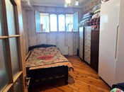 Satılır 2 otaqlı yeni tikili 65 m², Xalqlar Dostluğu m., photo 3 from 8