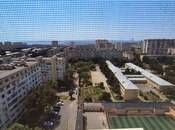 Satılır 2 otaqlı yeni tikili 65 m², Xalqlar Dostluğu m., photo 7 from 8