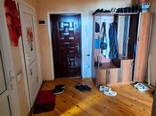 Satılır 2 otaqlı yeni tikili 65 m², Xalqlar Dostluğu m., photo 4 from 8