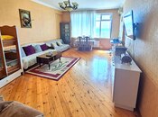 Satılır 2 otaqlı yeni tikili 65 m², Xalqlar Dostluğu m., photo 2 from 8