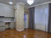 Продаётся 3-комн. новостройка 85 м², м. Мемар Аджеми, photo 7 from 8