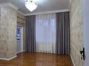 Продаётся 3-комн. новостройка 85 м², м. Мемар Аджеми, photo 5 from 8