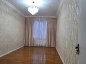 Продаётся 3-комн. новостройка 85 м², м. Мемар Аджеми, photo 3 from 8