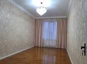 Продаётся 3-комн. новостройка 85 м², м. Мемар Аджеми, photo 2 from 8