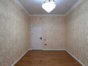 Продаётся 3-комн. новостройка 85 м², м. Мемар Аджеми, photo 4 from 8