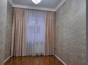 Продаётся 3-комн. новостройка 85 м², м. Мемар Аджеми, photo 8 from 8
