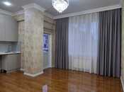 Продаётся 3-комн. новостройка 85 м², м. Мемар Аджеми, photo 6 from 8