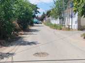 Satılır  torpaq 3 sot, Şüvəlan q., photo 7 from 8