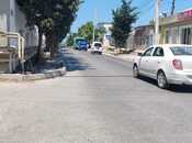 Satılır  torpaq 3 sot, Şüvəlan q., photo 2 from 8