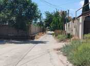 Satılır  torpaq 3 sot, Şüvəlan q., photo 5 from 8