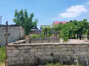 Satılır  torpaq 3 sot, Şüvəlan q., photo 8 from 8