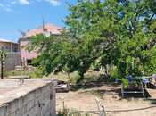 Satılır  torpaq 3 sot, Şüvəlan q., photo 6 from 8