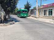 Satılır  torpaq 3 sot, Şüvəlan q., photo 3 from 8