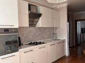Satılır 3 otaqlı köhnə tikili 80 m², Neftçilər m., photo 1 from 8