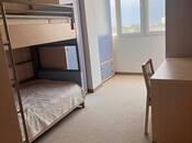 Satılır 3 otaqlı köhnə tikili 80 m², Neftçilər m., photo 8 from 8
