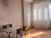 Satılır 3 otaqlı köhnə tikili 80 m², Neftçilər m., photo 3 from 8