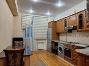 Продаётся 2-комн. новостройка 85 м², м. Мемар Аджеми, photo 5 from 8