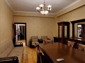 Продаётся 2-комн. новостройка 85 м², м. Мемар Аджеми, photo 2 from 8