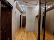 Продаётся 2-комн. новостройка 85 м², м. Мемар Аджеми, photo 8 from 8