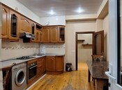 Продаётся 2-комн. новостройка 85 м², м. Мемар Аджеми, photo 7 from 8
