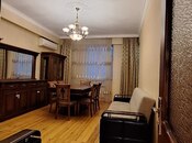 Продаётся 2-комн. новостройка 85 м², м. Мемар Аджеми, photo 1 from 8
