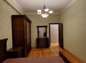 Продаётся 2-комн. новостройка 85 м², м. Мемар Аджеми, photo 4 from 8