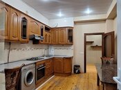 Продаётся 2-комн. новостройка 85 м², м. Мемар Аджеми, photo 6 from 8