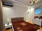 Satılır 3 otaqlı yeni tikili 107 m², Şah İsmayıl Xətai m., photo 8 from 8