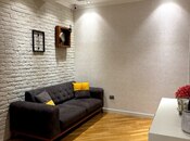 Satılır 3 otaqlı yeni tikili 107 m², Şah İsmayıl Xətai m., photo 7 from 8