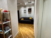 Satılır 3 otaqlı yeni tikili 107 m², Şah İsmayıl Xətai m., photo 3 from 8
