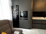 Satılır 3 otaqlı yeni tikili 107 m², Şah İsmayıl Xətai m., photo 5 from 8