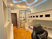 İcarəyə verilir 3 otaqlı yeni tikili 130 m², Şah İsmayıl Xətai m., photo 4 from 8