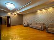 İcarəyə verilir 3 otaqlı yeni tikili 130 m², Şah İsmayıl Xətai m., photo 7 from 8