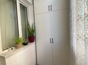 Продаётся 4-комн. новостройка 120 м², м. Халглар Достлугу, photo 5 from 8