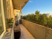 Продаётся 4-комн. новостройка 120 м², м. Халглар Достлугу, photo 7 from 8