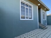 Satılır 3 otaqlı həyət evi/bağ evi 100 m², Hövsan q., photo 3 from 8