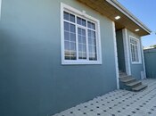 Satılır 3 otaqlı həyət evi/bağ evi 100 m², Hövsan q., photo 2 from 8