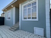 Satılır 3 otaqlı həyət evi/bağ evi 100 m², Hövsan q., photo 1 from 8