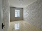 Satılır 3 otaqlı həyət evi/bağ evi 100 m², Hövsan q., photo 6 from 8