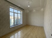 Satılır 3 otaqlı həyət evi/bağ evi 100 m², Hövsan q., photo 4 from 8