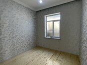 Satılır 3 otaqlı həyət evi/bağ evi 100 m², Hövsan q., photo 7 from 8