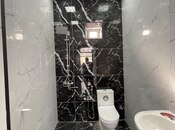 Satılır 3 otaqlı həyət evi/bağ evi 100 m², Hövsan q., photo 8 from 8