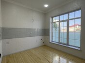 Satılır 3 otaqlı həyət evi/bağ evi 100 m², Hövsan q., photo 5 from 8