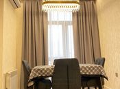 İcarəyə verilir 2 otaqlı yeni tikili 75 m², 8 Noyabr m., photo 3 from 8