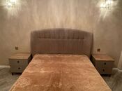 İcarəyə verilir 2 otaqlı yeni tikili 75 m², 8 Noyabr m., photo 6 from 8